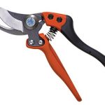 Bahco-Pruning-PX-S1-PX-Pruner-Small-Handles-7-Long-with-12-Capacity-Small-Blade-0