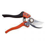 Bahco-Tools-8-12-Professional-Medium-Right-Handed-Pruner-PX-M3-Home-Improvement-Tool-0