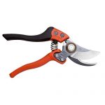 Bahco-Tools-Ergo-Bypass-Professional-Left-Handed-Pruner-PX-M2-L-0