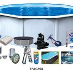 Bali-SPAGP04-Ground-Pool-Royal-Package-24-White-0