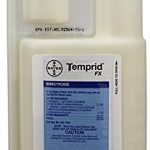 Bayer-834022-Temprid-FX-Insecticide-0