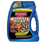 Bayer-Diy-Termite-Killer-9-Lb-0
