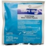 Bayer-Tempo-Ultra-WSP-Insecticide-8-50g-packets-0