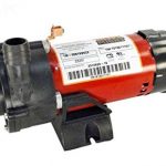 Baystate-WW331262019-240V-1-in-Barb-Pump-Tiny-Might-0