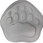 Bear-Paw-Footprint-Stepping-Stone-Concrete-or-Plaster-Mold-1184-0