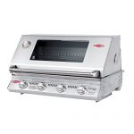 BeefEater-12840S-4-Burner-Built-In-Gas-Grill-0