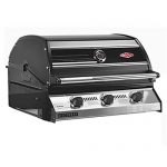 BeefEater-18632-Discovery-i1000R-3-Burner-Built-In-Grill-0