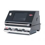 BeefEater-19932-Signature-3000E-3-Burner-Built-in-BBQ-Grill-0