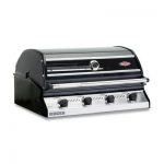 BeefEater-Discovery-BD18642-1000R-4-Burner-Built-In-Grill-0