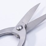 Beginner-Bonsai-Tools-Root-Pruning-Scissors-190-748-Stainless-Steel-Standard-Quality-For-Beginner-Bonsai-Peoples-0-0