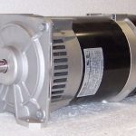 Belt-Driven-MeccAlte-3000-Watt-Generator-Head-With-Outlets-S15W-85BD-0