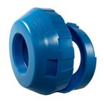 Beluga-Pool-Solutions-2607-Adapter-Waves-and-Summer-Escapes-Blue-0