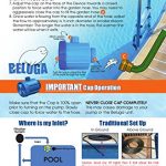 Beluga-Pool-Solutions-2607-Adapter-Waves-and-Summer-Escapes-Blue-0-2