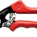 Berger-Classic-Forged-Bypass-Angled-Gardening-Shears-Chromium-plated-BR1744-0