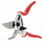Berger-Tools-Berger-Bypass-1110-Pruning-Shear-Red-0-1
