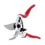 Berger-Tools-Berger-Bypass-1110-Pruning-Shear-Red-0-2