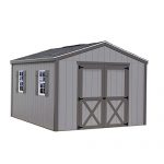 Best-Barns-Elm-10-ft-x-16-ft-Wood-Storage-Shed-Kit-0