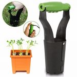 Best-Garden-Tools-1Piece-Manual-Weeding-Shovel-Gardening-Weeding-Transplanting-Shovel-Garden-Tool-0