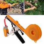 Best-Garden-Tools-Garden-Tools-Plant-Tying-Tapetool-Tapener-Machine-Branch-Hand-Tying-Tapener-Garding-Tool-Vegetables-Grass-Stem-Strap-Tapetools-0