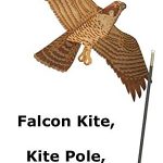 BestNest-Jackite-Peregrine-Falcon-Kite-Package-0-0