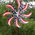 BestNest-Panacea-Patriotic-Kinetic-Art-Windmill-Multicolored-72-H-0-0
