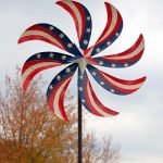 BestNest-Panacea-Patriotic-Kinetic-Art-Windmill-Multicolored-72-H-0-1