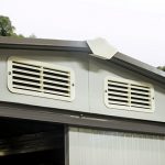 Bestmart-INC-New-6-x-8-Outdoor-Steel-Garden-Storage-Utility-Tool-Shed-Backyard-Lawn-Building-Garage-with-Sliding-Door-0-1