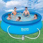 Bestway-10-x-30-Inflatable-Fast-Set-Pool-Kit-0