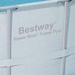 Bestway-13429-Power-Steel-Swimming-Pool-16-x-48-0-2