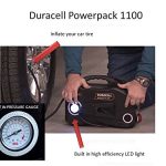 Bicycle-Powered-Emergency-Backup-Power-System-0-1