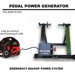 Bicycle-Powered-Emergency-Backup-Power-System-0