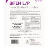 Bifen-Granules-50-pounds-7370492-0