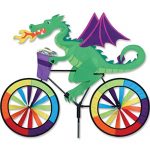 Bike-Spinner-Dragon-0