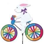 Bike-Spinner-Easter-Bunny-0