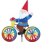 Bike-Spinner-Gnome-0