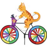 Bike-Spinner-Kitty-0