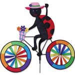 Bike-Spinner-Ladybug-0