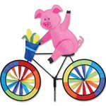 Bike-Spinner-Pig-0