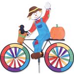Bike-Spinner-Scarecrow-0