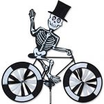 Bike-Spinner-Skeleton-0