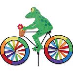 Bike-Spinner-Tree-Frog-0