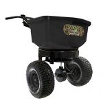 BioLogic-Chapin-Outfitters-100-Pound-Broadcast-Push-Spreader-0