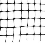 Bird-X-Structural-Bird-Netting-Ideal-for-Gardens-and-Medium-Weight-Applications-200-by-14-0