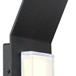 Black-Pias-2-Light-LED-5125in-Wide-Outdoor-Wall-Sconce-ADA-Compliant-0