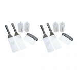 Blackstone-5-Piece-Griddle-Cooking-Tool-Kit-2-Pack-0