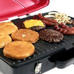 Blackstone-Dash-Portable-GrillGriddle-for-Outdoor-Cooking-Camping-and-Tailgating-0-0
