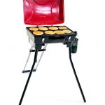 Blackstone-Dash-Portable-GrillGriddle-for-Outdoor-Cooking-Camping-and-Tailgating-0-1