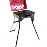 Blackstone-Dash-Portable-GrillGriddle-for-Outdoor-Cooking-Camping-and-Tailgating-0