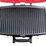 Blackstone-Dash-Portable-GrillGriddle-for-Outdoor-Cooking-Camping-and-Tailgating-0-2