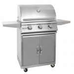 Blaze-25-3-Burner-Grill-and-Cart-Package-w3-Comm-SS-Burners-NG-0